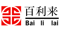 惠州市精杰科技有限公司